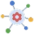 Decentralized Operations